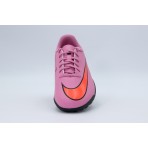 Nike Mercurial Vapor 16 Club Παιδικά Ποδοσφαιρικά Παπούτσια με Σχάρα