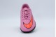 Nike Mercurial Vapor 16 Club Παιδικά Ποδοσφαιρικά Παπούτσια με Σχάρα