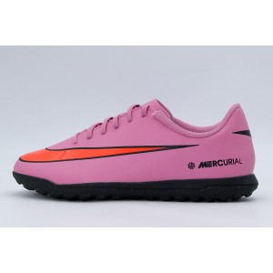 Nike Jr. Mercurial Vapor 16 Club Παπούτσια Για Ποδόσφαιρο (FQ8287 600)