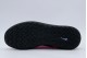 Nike Mercurial Vapor 16 Club Παιδικά Ποδοσφαιρικά Παπούτσια με Σχάρα