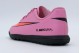 Nike Mercurial Vapor 16 Club Παιδικά Ποδοσφαιρικά Παπούτσια με Σχάρα