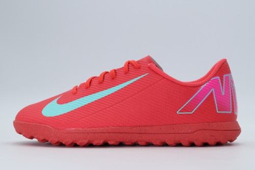 Nike Mercurial Vapor 16 Club Παπούτσια Για Ποδόσφαιρο (FQ8287 800)