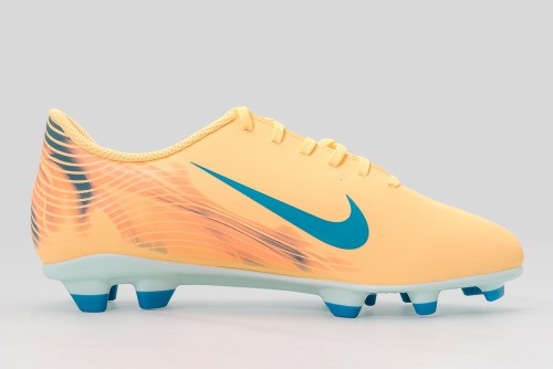 Nike Jr Vapor 16 Club (FQ8288 801)