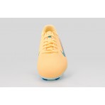 Nike Vapor 16 Club Kylian Mbappe Ποδοσφαιρικά Παπούτσια