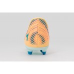 Nike Vapor 16 Club Kylian Mbappe Ποδοσφαιρικά Παπούτσια