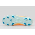 Nike Vapor 16 Club Kylian Mbappe Ποδοσφαιρικά Παπούτσια