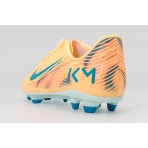 Nike Vapor 16 Club Kylian Mbappe Ποδοσφαιρικά Παπούτσια