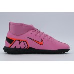 Nike Mercurial Superfly 10 Club Ποδοσφαιρικά Παπούτσια με Σχάρα