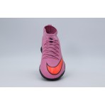 Nike Mercurial Superfly 10 Club Ποδοσφαιρικά Παπούτσια με Σχάρα