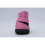 Nike Mercurial Superfly 10 Club Ποδοσφαιρικά Παπούτσια με Σχάρα