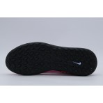 Nike Mercurial Superfly 10 Club Ποδοσφαιρικά Παπούτσια με Σχάρα