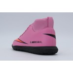 Nike Mercurial Superfly 10 Club Ποδοσφαιρικά Παπούτσια με Σχάρα