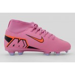 Nike Jr. Mercurial Superfly 10 Club Παπούτσια Για Ποδόσφαιρο (FQ8318 600)