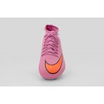 Nike Jr. Mercurial Superfly 10 Club Παπούτσια Για Ποδόσφαιρο (FQ8318 600)