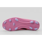 Nike Jr. Mercurial Superfly 10 Club Παπούτσια Για Ποδόσφαιρο (FQ8318 600)