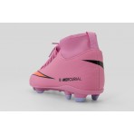 Nike Jr. Mercurial Superfly 10 Club Παπούτσια Για Ποδόσφαιρο (FQ8318 600)