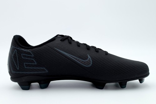 Nike Mercurial Vapor 16 Club Παπούτσια Για Ποδόσφαιρο (FQ8441 002)