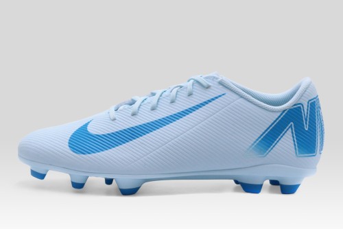 Nike Mercurial Vapor 16 Club Fg-Mg Παπούτσια Για Ποδόσφαιρο (FQ8441 400)