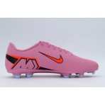 Nike Mercurial Vapor 16 Club Ανδρικά Ποδοσφαιρικά Παπούτσια