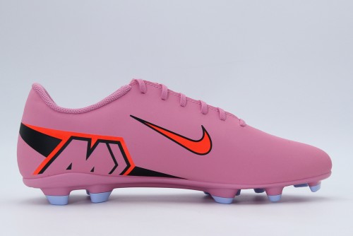 Nike Mercurial Vapor 16 Club Παπούτσια Για Ποδόσφαιρο (FQ8441 600)