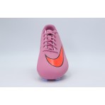 Nike Mercurial Vapor 16 Club Ανδρικά Ποδοσφαιρικά Παπούτσια