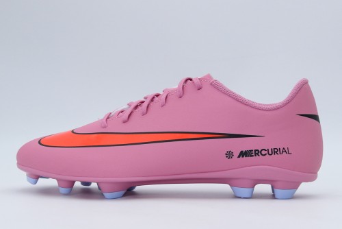 Nike Mercurial Vapor 16 Club Παπούτσια Για Ποδόσφαιρο (FQ8441 600)
