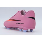 Nike Mercurial Vapor 16 Club Ανδρικά Ποδοσφαιρικά Παπούτσια