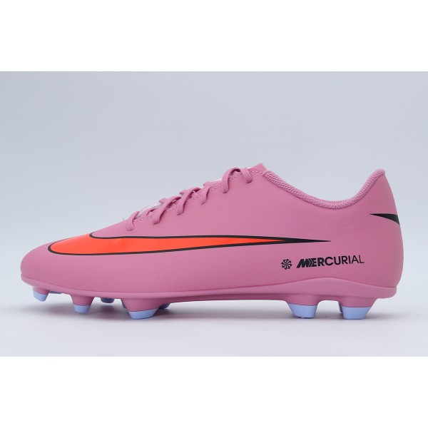Nike Mercurial Vapor 16 Club Παπούτσια Για Ποδόσφαιρο (FQ8441 600)