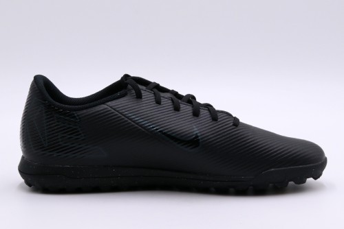Nike Vapor 16 Club Tf Παπούτσια Για Ποδόσφαιρο (FQ8446 002)