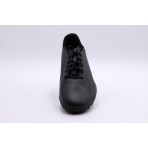 Nike Mercurial Vapor 16 Club TF Ανδρικά Ποδοσφαιρικά Παπούτσια