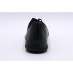 Nike Mercurial Vapor 16 Club TF Ανδρικά Ποδοσφαιρικά Παπούτσια