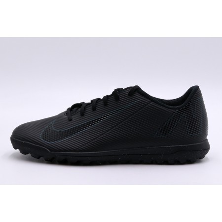 Nike Mercurial Vapor 16 Club TF Ανδρικά Ποδοσφαιρικά Παπούτσια
