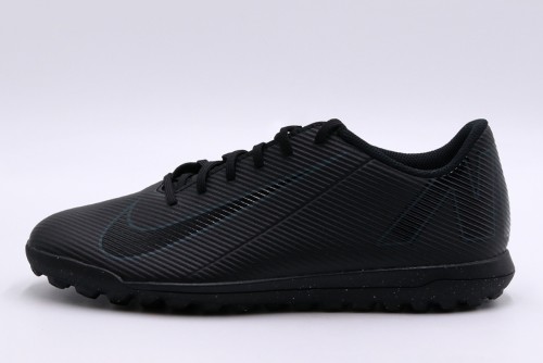 Nike Vapor 16 Club Tf Παπούτσια Για Ποδόσφαιρο (FQ8446 002)