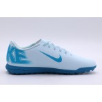 Nike Mercurial Vapor 16 Club TF Ανδρικά Ποδοσφαιρικά Παπούτσια