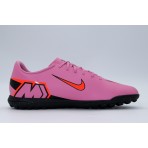 Nike Mercurial Vapor 16 Club Ανδρικά Ποδοσφαιρικά Παπούτσια