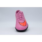 Nike Mercurial Vapor 16 Club Ανδρικά Ποδοσφαιρικά Παπούτσια