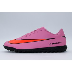 Nike Mercurial Vapor 16 Club Παπούτσια Για Ποδόσφαιρο (FQ8446 600)
