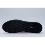 Nike Mercurial Vapor 16 Club Ανδρικά Ποδοσφαιρικά Παπούτσια
