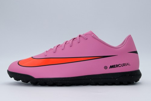 Nike Mercurial Vapor 16 Club Παπούτσια Για Ποδόσφαιρο (FQ8446 600)