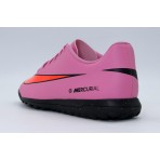 Nike Mercurial Vapor 16 Club Ανδρικά Ποδοσφαιρικά Παπούτσια