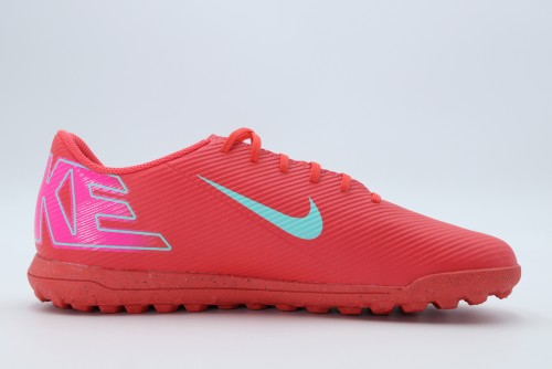 Nike Mercurial Vapor 16 Club Παπούτσια Για Ποδόσφαιρο (FQ8446 800)