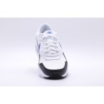 Nike Air Max Sc Ανδρικά Sneakers (FQ8737 100)