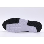 Nike Air Max Sc Ανδρικά Sneakers (FQ8737 100)