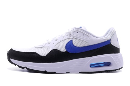 Nike Air Max Sc Sneakers (FQ8737 100)