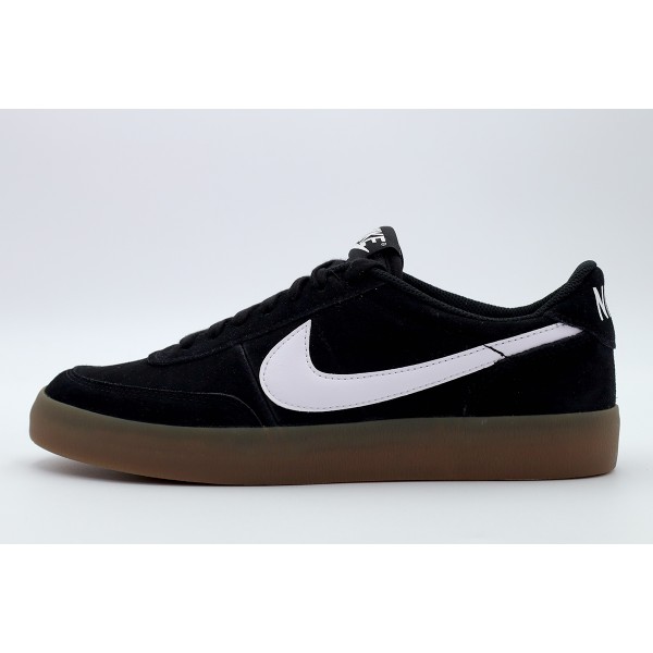 Nike Killshot 2 Sneakers (FQ8903 002)