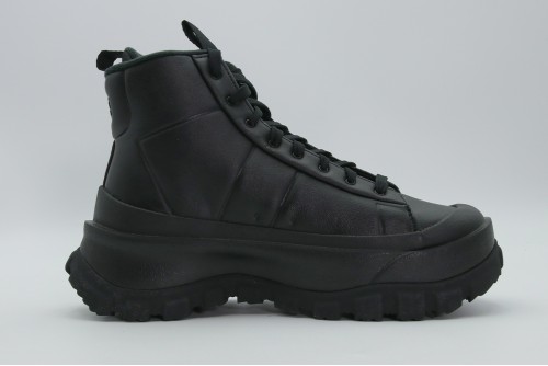 Nike Blazer Roam Mid Sneakers (FQ9065 002)