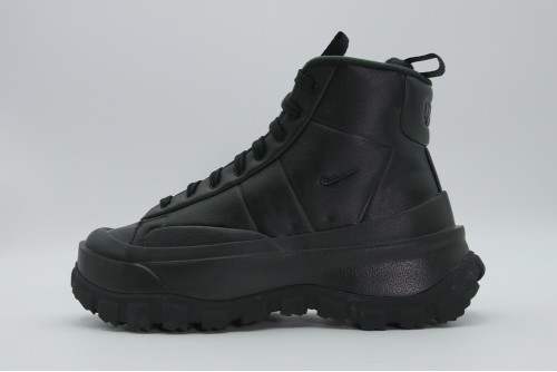 Nike Blazer Roam Mid Sneakers (FQ9065 002)