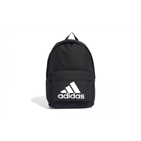 Adidas Performance Classic Bp Bos 
