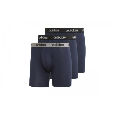 Adidas Performance M Co 3Pp Brief 