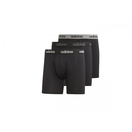 Adidas Performance M Cc 3Pp Brief 